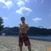 ���������� ����, ���� ������� ����, 37 ���, ������������ ��� ������