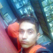  --,  THIS IS, 37