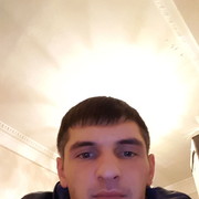 ���������� ������, ���� ������� ������, 38 ���, ������������ ��� ������