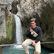 ���������� ������, ���� ������� ���������, 26 ���, ������������ ��� ������, ����� � ���������