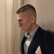 ���������� �����-���������, ���� ����� ��������, 25 ���, ������������ ��� ������, ����� � ���������