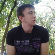  --,   , 32 ,   , 