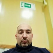 ���������� ������, ���� ������� ����, 45 ���, ������������ ��� ������, ����� � ���������, c�������� ���������