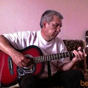  ,   , 61 ,   ,   , c 