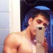  ,   , 35 ,   ,   , c 