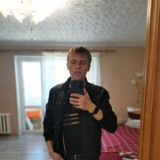  ,  , 32