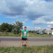  ,   Igorek, 34 ,  