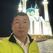 ���������� ����, ���� ������� ����, 40 ���, ������������ ��� ������, ����� � ���������, c�������� ���������, ���������