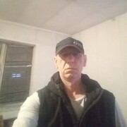  ,   , 51 ,   c 