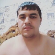 ���������� ������, ���� ������� ����, 32 ����, ������������ ��� ������, ����� � ���������