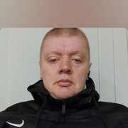 ���������� ������, ���� ������� �����, 39 ���, ������������ ��� ������, ����� � ���������, c�������� ���������, ���������