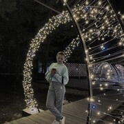  ,  , 24