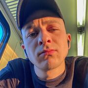 ���������� ����, ���� ������� ����, 29 ���, ������������ ��� ������