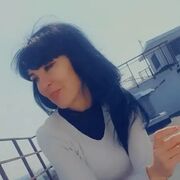  ,   , 54 ,     , c , 