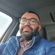 ���������� ���������, ���� ������� �����, 39 ���, ������������ ��� ������, ����� � ���������