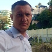  -,   , 31 ,  