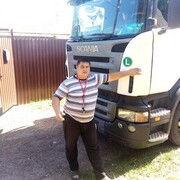  ,  , 39