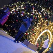 ���������� �����������, ���� ������� ���, 30 ���, ������������ ��� ������, ����� � ���������