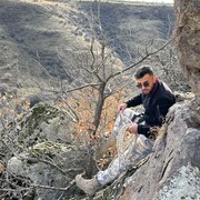 ,   EFE Vefa, 30 ,   ,   