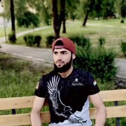 ���������� �������, ���� ������� �������, 26 ���, ������������ ��� ������, ����� � ���������