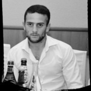 ,   Aram, 27 ,   ,   , c 