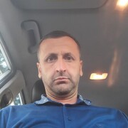  ,  , 42