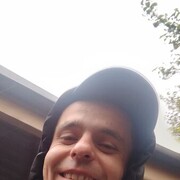 ���������� ���������, ���� ������� ���������, 29 ���, ������������ ��� ����� � ���������, c�������� ���������