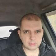 ���������� �����������, ���� ������� ������, 40 ���, ������������ ��� ������, ����� � ���������, c�������� ���������, ���������