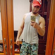  ,   , 24 ,   ,   