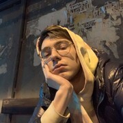  ,   , 25 ,   ,   , c , 