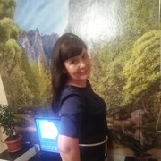  ,   , 39 ,   ,   , c 