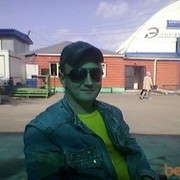  ,   , 41 ,   ,   , c 