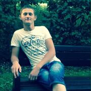  Praha,   , 30 ,   ,   