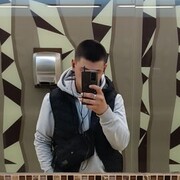 ���������� ������, ���� ����� �����, 22 ����, ������������ ��� ������, ����� � ���������