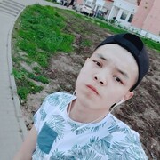 ���������� ������, ���� ������� ����, 26 ���, ������������ ��� ������, ����� � ���������, c�������� ���������