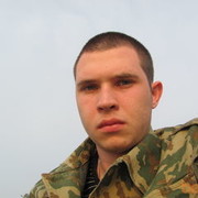 ���������� �������, ���� ������� ��������, 35 ���, ������������ ��� ������, ����� � ���������, c�������� ���������