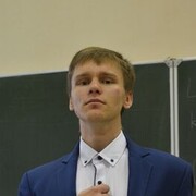 ���������� ����������, ���� ����� Vladimir, 22 ����, ������������ 