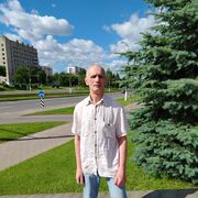 ���������� �������, ���� ������� ������, 61 ���, ������������ ��� ������, ����� � ���������, c�������� ���������