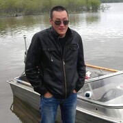  ,   , 40 ,   c , 