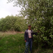  ,   , 60 ,     , c 