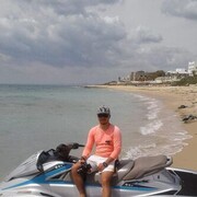  ,   Helmi, 27 ,   ,   