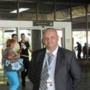  ,   , 50 ,   ,   