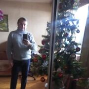 ���������� ��������, ���� ������� ������, 58 ���, ������������ ��� ����� � ���������, c�������� ���������