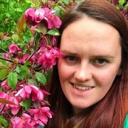 ���������� ������, ���� ������� ���������, 36 ���, ������������ ��� ������, ����� � ���������, c�������� ���������, ���������