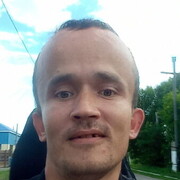  ,  RS, 32