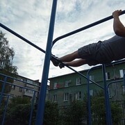 ���������� ������ ��������, ���� ������� ������, 33 ����, ������������ ��� ������, ����� � ���������, c�������� ���������