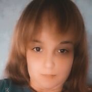  ,  , 20