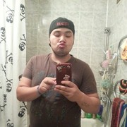  ,   Rustam, 33 ,   ,   , c 