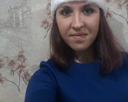  ,  , 25