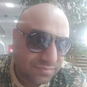 ���������� ������, ���� ������� Shah, 47 ���, ������������ ��� ������, ����� � ���������